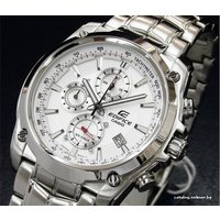 Наручные часы Casio EF-524D-7A