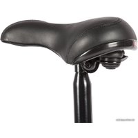 Электросамокат Eltreco Scuddy Light 250W