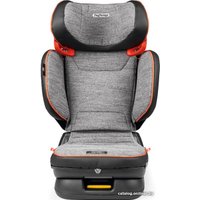 Детское автокресло Peg Perego Viaggio 2-3 Flex (wonder grey)