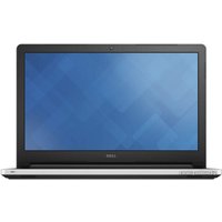 Ноутбук Dell Inspiron 15 5558 [Inspiron0347V]