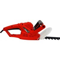 Кусторез Brait BEHT51V