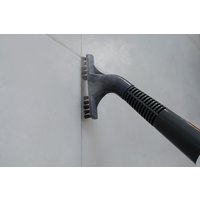 Пароочиститель Bort BDR-3000-RR