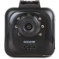 Видеорегистратор для авто Goclever DVR MINI FULL HD