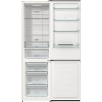 Холодильник Gorenje NRK6202AC4