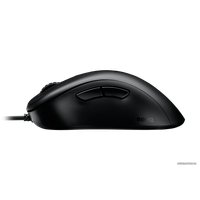 Игровая мышь BenQ Zowie EC2-B