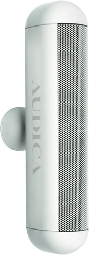 Audica MICROline (белый)