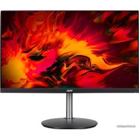 Игровой монитор Acer Nitro XF253QXbmiiprx