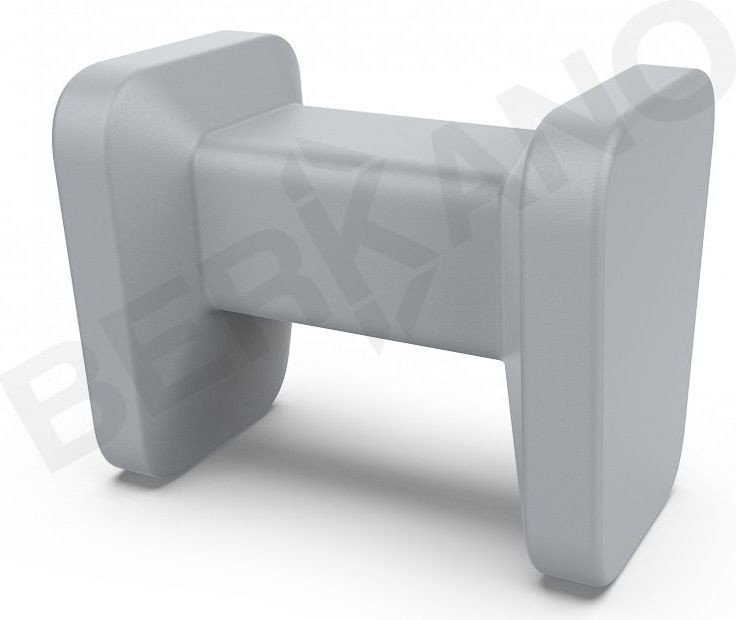 

Детский стул Berkano Elephant 270_003_22 (сиреневый)