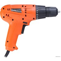 Дрель-шуруповерт Patriot FS 250 [120301465]