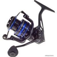 Рыболовная катушка Robinson Yoshida FD 308 23P-YS-030