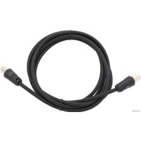 Кабель Cablexpert CCV-515-3M