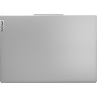Ноутбук Lenovo IdeaPad Slim 5 14IMH9 83DA004LRK