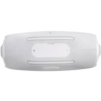 Беспроводная колонка JBL Boombox 4 (белый)