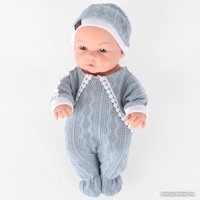 Пупс Darvish SR-T-3019-3