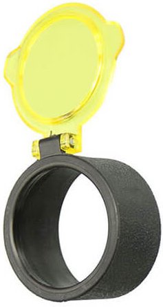 

Veber ALC 6 (46,8-48,3)