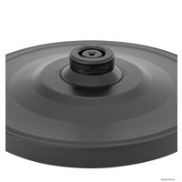 Электрический чайник LEX LX 30017-3