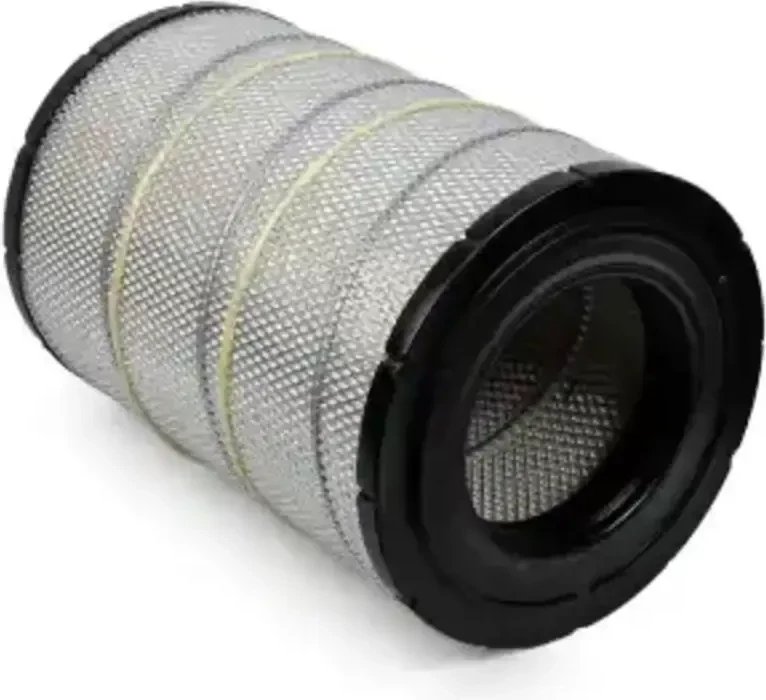 Воздушный фильтр ZENTPARTS Z32559