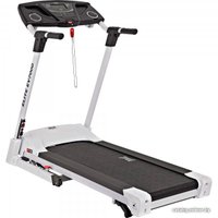 Электрическая беговая дорожка Everlast EV7000