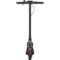 Электросамокат Segway Kickscooter Ninebot E3 Pro