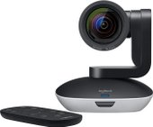 PTZ Pro 2 [960-001186]