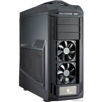 Корпус Cooler Master CM Storm Trooper (SGC-5000-KKN1)