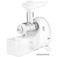 Мясорубка Zelmer ZMM4050B