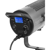 Лампа Falcon Eyes Studio LED 600B PRO