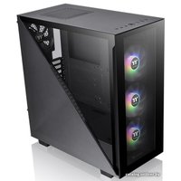 Корпус Thermaltake Divider 300 TG ARGB CA-1S2-00M1WN-01
