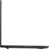 Ноутбук Dell Latitude 12 7290-1603