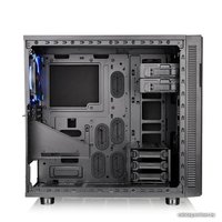 Корпус Thermaltake Suppressor F31 Tempered Glass Edition [CA-1E3-00M1WN-03]