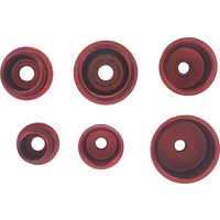 Аппарат для сварки труб Profipower MKLDF-18B (с 1-им АКБ)