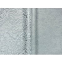 Виниловые обои Vimala Лава 12006