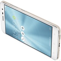 Смартфон ASUS ZenFone 3 64GB Moonlight White [ZE552KL]