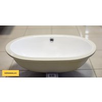 Умывальник CeramaLux 540QA