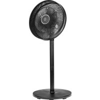 Вентилятор Evolution AirLeaf AL-703M (черный) в Пинске