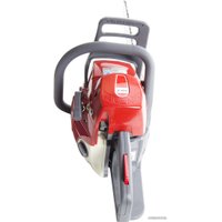 Бензопила Efco MT 350