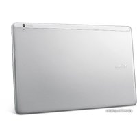 Планшет Acer Aspire P3 120GB (NX.M8NER.003)