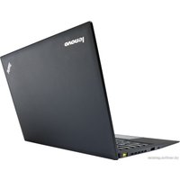 Ноутбук Lenovo ThinkPad X1 Carbon Touch (N3KDBRT)