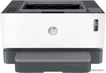 HP Neverstop Laser 1000w 4RY23A