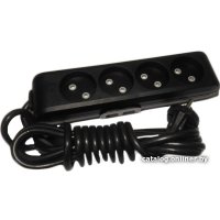 Удлинитель Panasonic WLTB02452BL-BY