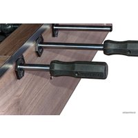 Настольный футбол Weekend Tournament Pro