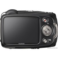 Фотоаппарат Fujifilm FinePix XP30