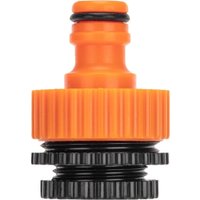 Адаптер Четыре сезона Адаптер 1"-1/2"-3/4" 62-0272