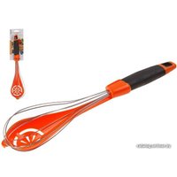 Венчик Perfecto Linea Handy 21-000585