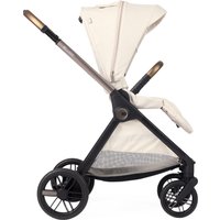 Коляска прогулочная «книга» Chicco Bellagio 04087136500000 (Amber Glow) в Могилеве