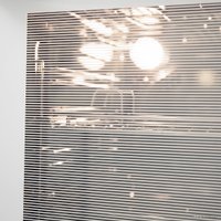 Электрический духовой шкаф MAUNFELD EOEC.516W