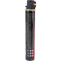 Газовый баллон FixPistols F-FC-165