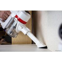 Пылесос Mamibot Cordlesser V8