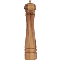 Мельница для специй Gipfel Faru 50950