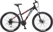 Fuji Addy Comp 1.5 Disc (2015)